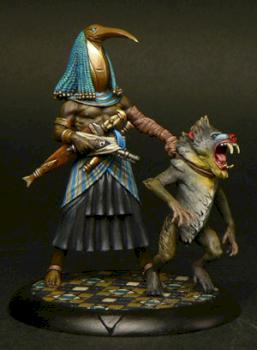 YATEEM by deadfishpainting