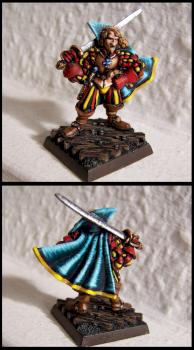 Marienburg Noble by Farbfanatiker