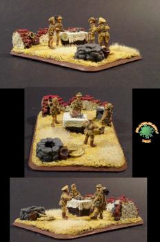 Italian objetive marker #2 by Juanbususto