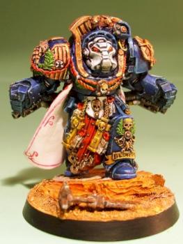 Marneus by niconico