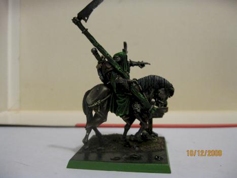 nurgle lord 2 by eby