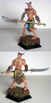 Giant barbarian1 by Mos