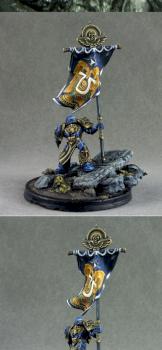 For Empire£¡£¡ by eddielee