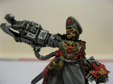 eternal yarrick by eby