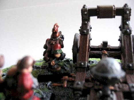 Stone Thrower with Crew pic.V by Khrevan