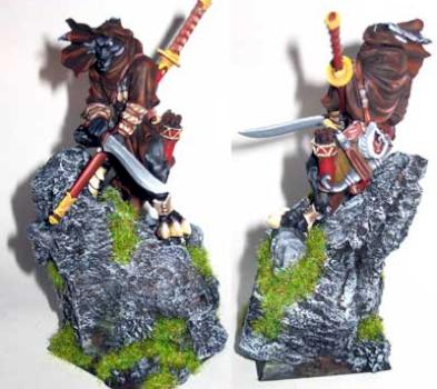 Rodeur wolfen by redeyes f