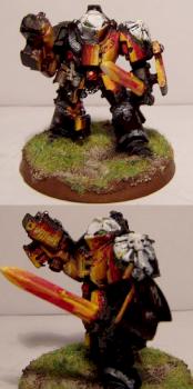 BT Termi Sergeant repost by fraggL