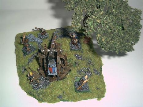 Une autre figurine by orylion
