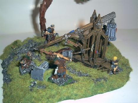 Une autre figurine by orylion