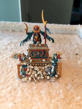 Casket of Souls by cheetahfurry