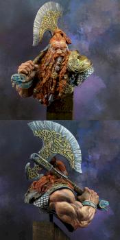 The Hunter by Drifter083