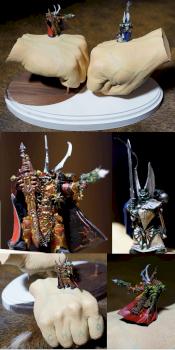 jingjang by Marvin42