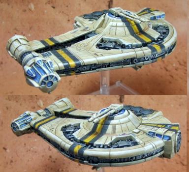 YT-2400 by arphyss