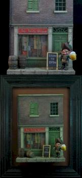 New pub. by SzymonR