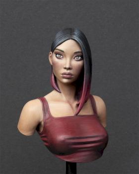 Yami by Minichix Studio