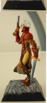 faucheur 01 by lord sith alucard