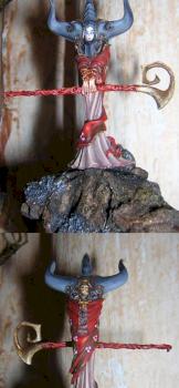 Ejhin de Vanth by Zoopy