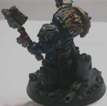 Vallius by fullmetaldroogie