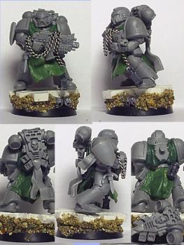 black templar from makrag sm by bretonian man