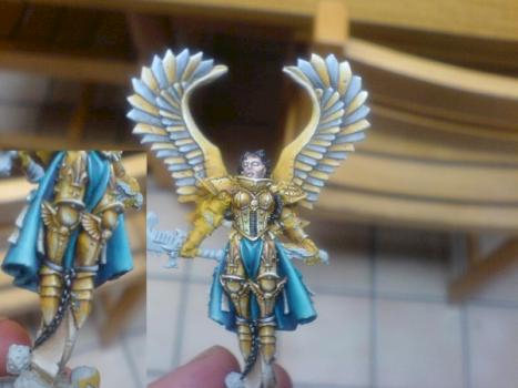 wip celestine +2h by marc. c