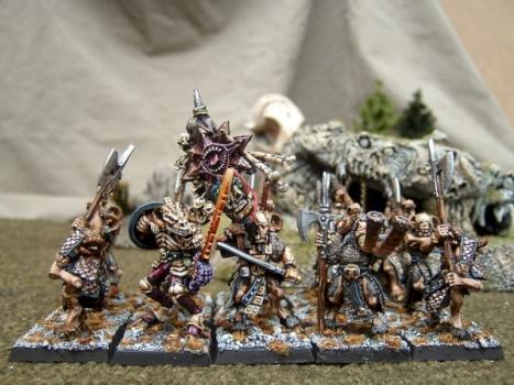 Another mini by marco.bariselli