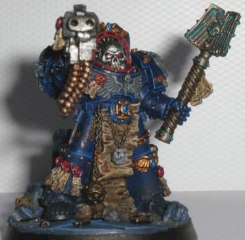 Vallius by fullmetaldroogie