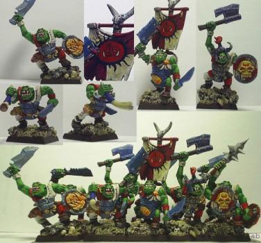 orc01-10 by bretonian man