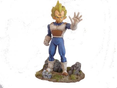 vegeta (M) by obit34