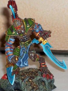 kalyar by ruff