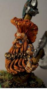 Dwarf slayer#2 by Zigzag23
