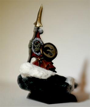Gobbo by Alucard