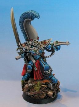 Asurman by Jamie