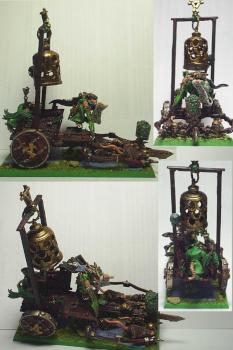skavenSB by bretonian man