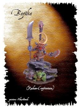 bazooka by obit34