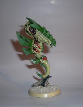 First Zoa by The Seppel