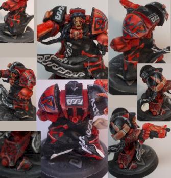 Converted Abaddon by acmed