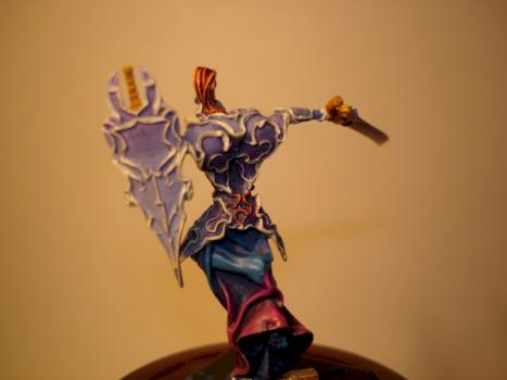 Une autre figurine by WHAAAAAAAAG!!