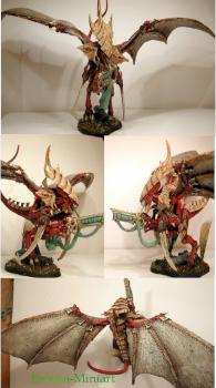 Another mini by belmin