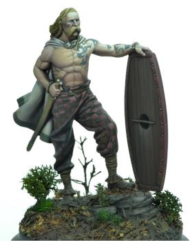 CELT CHIEFTAIN, best photos by JAGH