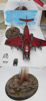 Dakka2 by Fefnir