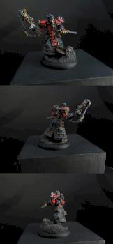 Strakhov by tedwin183