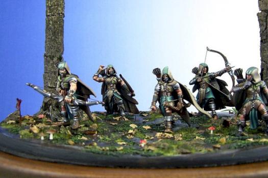 waywatcher unit by derwish