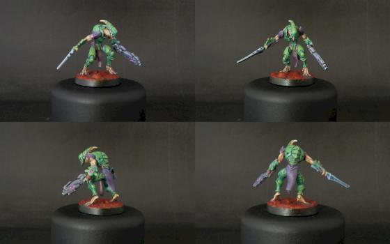 Gwailo by bantha_beast
