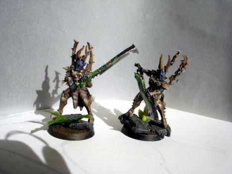 My first Incubi by Obi