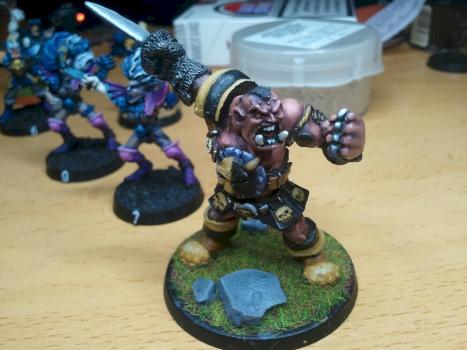morg`n`thorg by shinta_hid