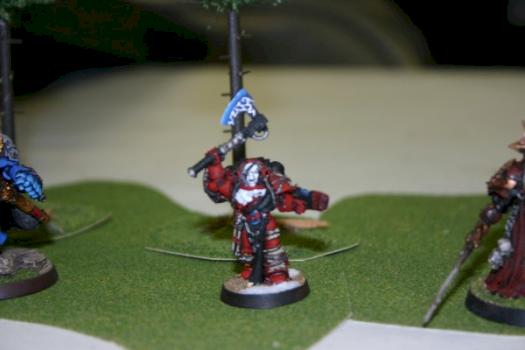 white fangs libraian by fallenhopes100