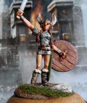 Another mini by czes³aw