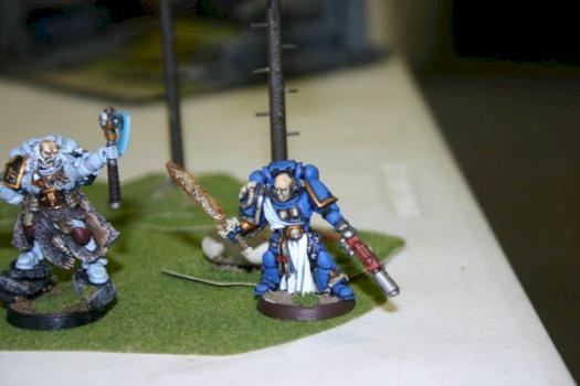 bruis willis space marine by fallenhopes100
