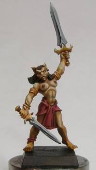 Basti by ebaillet