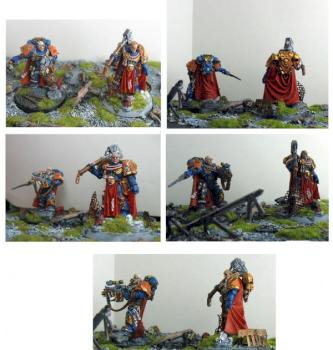 Masters of chapter by Gharrison1980